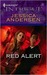 Red Alert