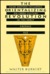 The Orientalizing Revolution: Near Eastern Influence On Greek Culture In The Early Archaic Age (Hardcover)