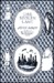 The Stolen Lake (Hardcover)