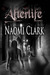 Afterlife (Paperback)