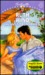 Meant To Be Married (Men of the Land) (Silhouette Special Edition, #1194)