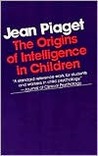 The Origins Of Intelligence In Children