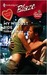 My Wildest Ride (Harlequin ...