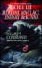 The Heart's Command (Conard County, #15) (Morgan's Mercenaries, #23)