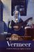 Eu Fui Vermeer: a lenda do falsário que enganou os nazistas (Paperback)