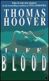 Life Blood