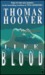 Life Blood