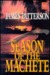 Season of the Machete (Paperback)