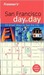 Frommer's San Francisco Day by Day