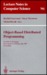 Object-Based Distributed Pr...