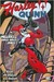 Harley Quinn by Karl Kesel Harley Quinn by Karl Kesel