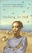 Looking for Red (Hardcover)