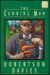 The Cunning Man (Paperback)