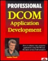Professional DCOM Application Development Professional DCOM Application Development