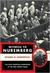 Witness to Nuremberg (Paperback)