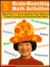 Brain-Boosting Math Activit...