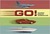 Go!