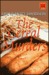 The Cereal Murders (Goldy Bear Culinary Mystery, Book 3)