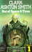 Out Of Space And Time Volume 1