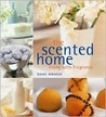 The Scented Home The Scented Home