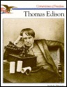 Thomas Edison