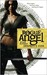 Serpent's Kiss (Rogue Angel...