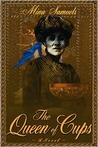 The Queen of Cups