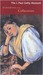 The J. Paul Getty Museum Handbook of the Collections by Getty Museum