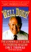 Well Done!: The Common Guy'...