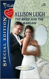The Bride and The Bargain
