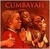 Cumbayah