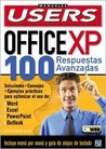 Office XP: 100 Respuestas Avanzadas