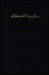 The Poetic Edda (Hardcover)