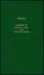 Kudrun by Marion E. Gibbs Kudrun by Marion E. Gibbs