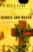 Shiloh and Other Stories (Paperback)
