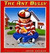 The Ant Bully (Hardcover)