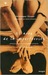 El Arte de La Imperfeccion (the Art of Imperfection)