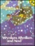 Wynken, Blynken and Nod (Paperback)