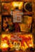 The California Book of the Dead by Tim Farrington The California Book of the Dead by Tim Farrington
