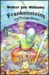Frankensteins and Foreign Devils (Hardcover)