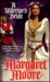 A Warrior's Bride