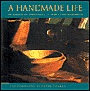A Handmade Life by William Coperthwaite A Handmade Life by William Coperthwaite