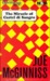 The Miracle of Castel Di Sangro (Audio Cassette)