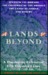 Lands Beyond