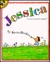 Jessica (Paperback)
