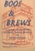 Boos & brews: A guide to haunted taverns, inns & hotels of Pennsylvania