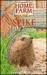 Spike the Tramp