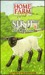 Susie the Orphan