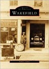 Wakefield Wakefield