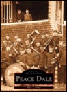 Peace Dale Peace Dale